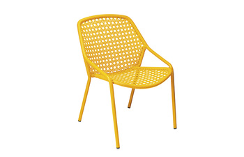 Croisette armchair