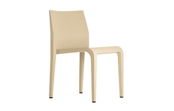 laleggera chair+ 316