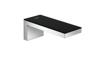 AXOR MyEdition Bath spout