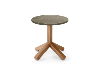 ROOT side tables