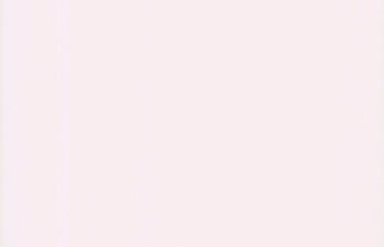 4401. Pink Light