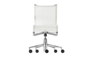 rollingframe+ tilt 47 444