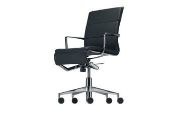 rollingframe+ tilt 47 445