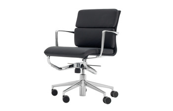 rollingframe+ tilt 47 soft 453