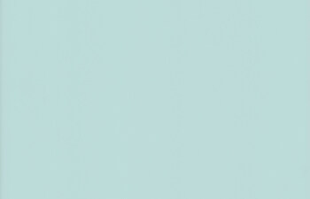 4601. Green Light