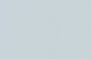 4701. Blue Light