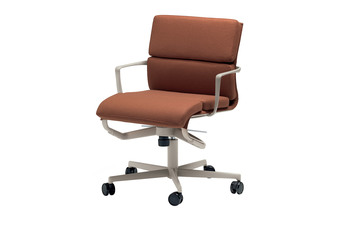 rollingframe 52 soft 474