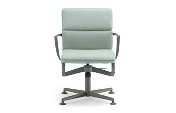 meetingframe 52 soft 484