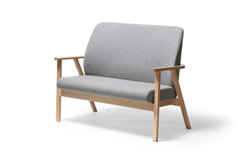 Santiago 02 relaxation double