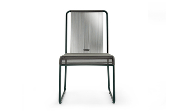 HARP chair