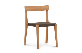 TEKA chair