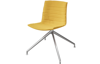 Catifa Up - Trestle swivel