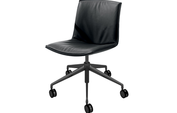 Catifa Up -  5 ways swivel
