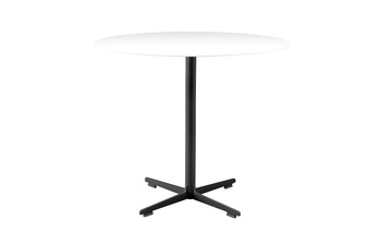 cross table 573