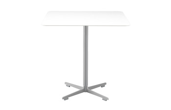 cross table 577