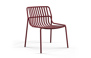 crona steel 6346