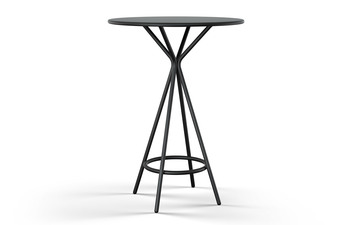 crona steel 6393