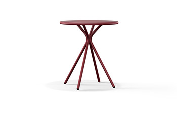 crona steel 6396