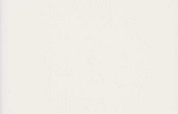 6502. Pearl