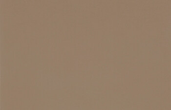 6504. Mocha