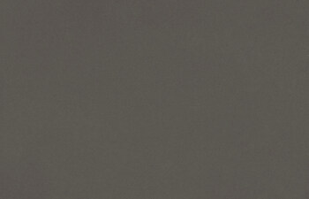 6505. Taupe