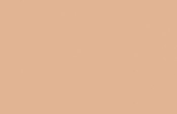 6508. Cotto