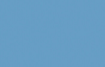 6701. Blue Sky