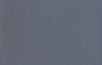 6905. Ash Grey