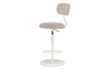 atlas stool 759