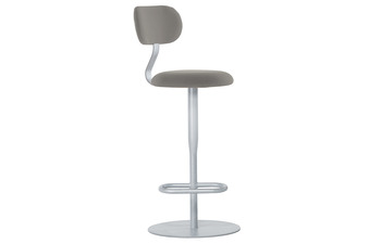 atlas stool 762