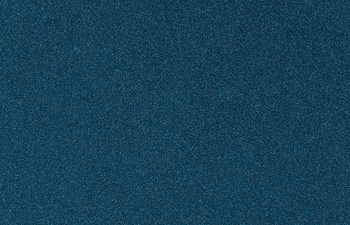 7701. Atlantic Blue Star