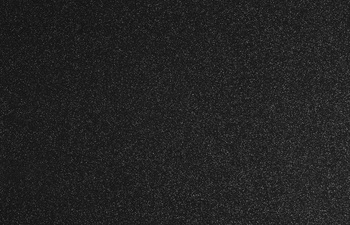 7904. Black Star