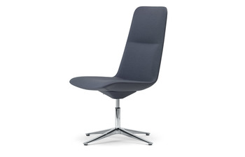 slim conference medium 4 807