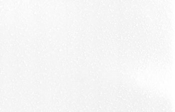 8103. Iceberg White