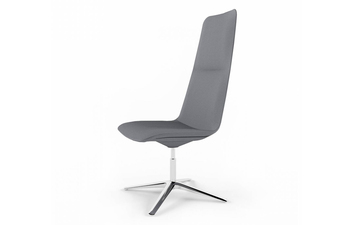 slim conference high 4 812