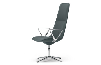 slim conference high 4 813