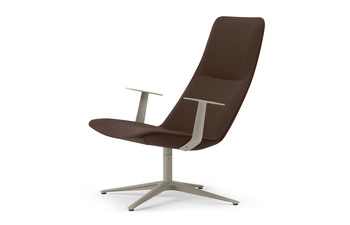 slim lounge high 818