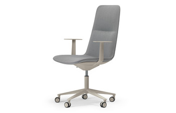 slim conference medium 5 824