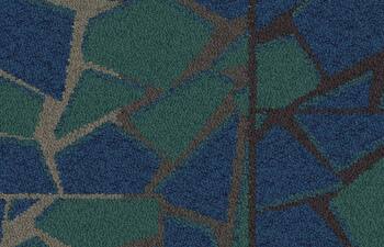 Human Connections Rue