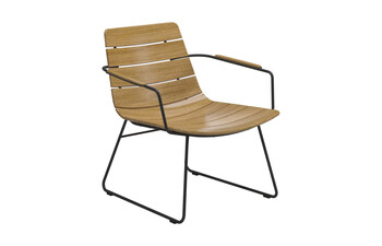 William Lounge Chair