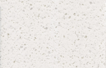 9101. Crystal White +