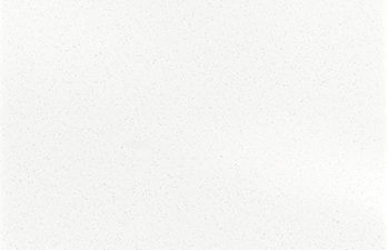 9104. White Concrete