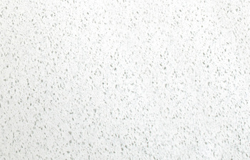 9105. Elegant White