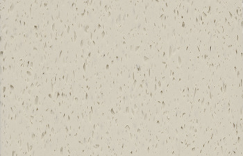 9505. Cream Concrete