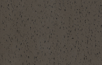 9507. Taupe Concrete