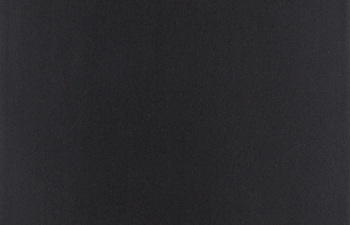 9509. Dark Copper