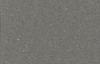 9904. Bright Concrete