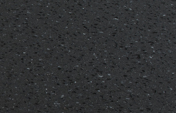 9906. Black Mirror XL