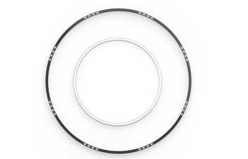 A.24 Circular