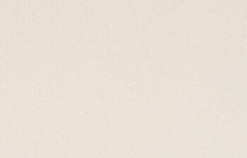 A101. Asteroid White